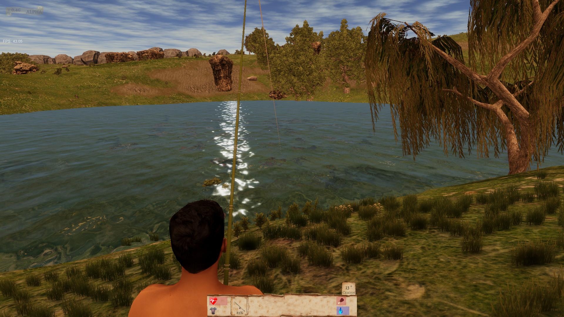 Era Of Survival ستيم كود رقمي