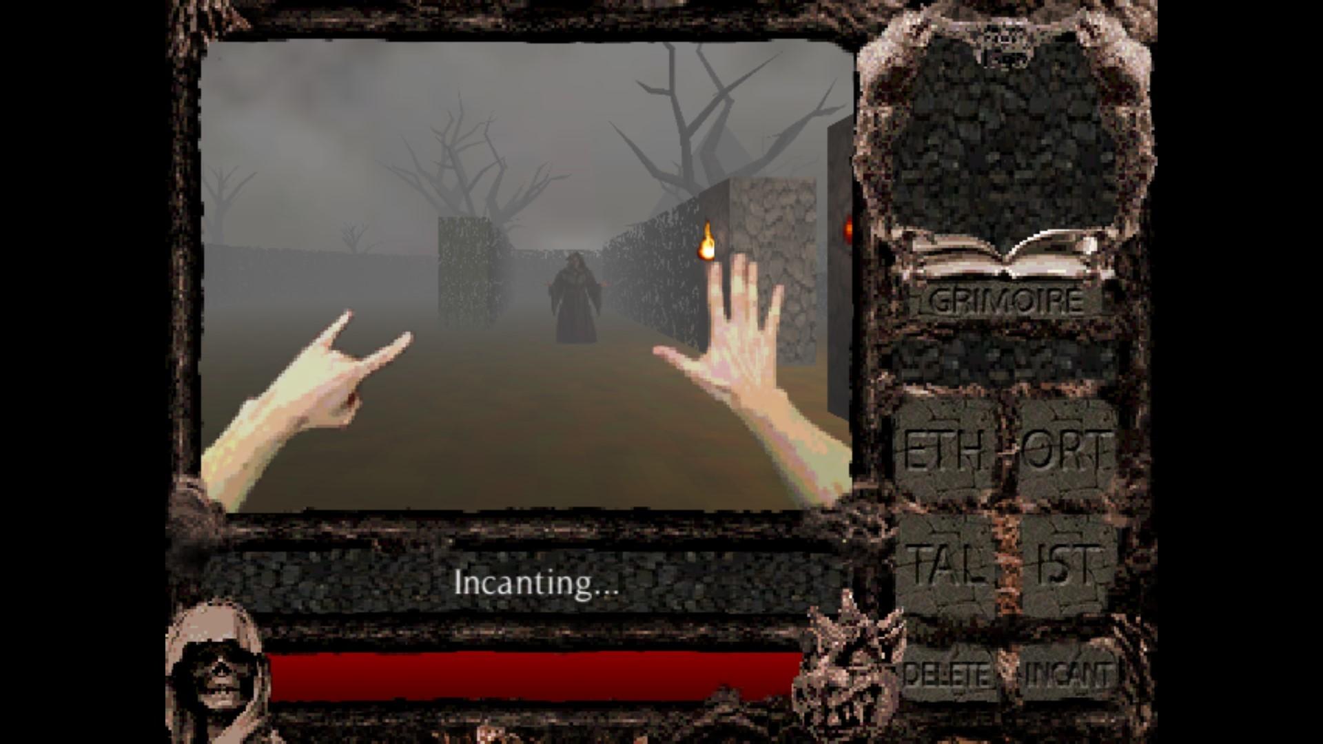 Dread X Collection ستيم كود رقمي