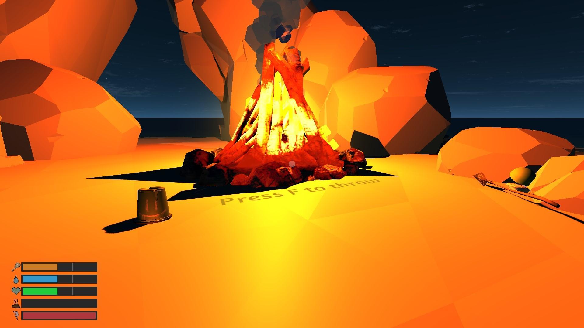 Dread X Collection ستيم كود رقمي