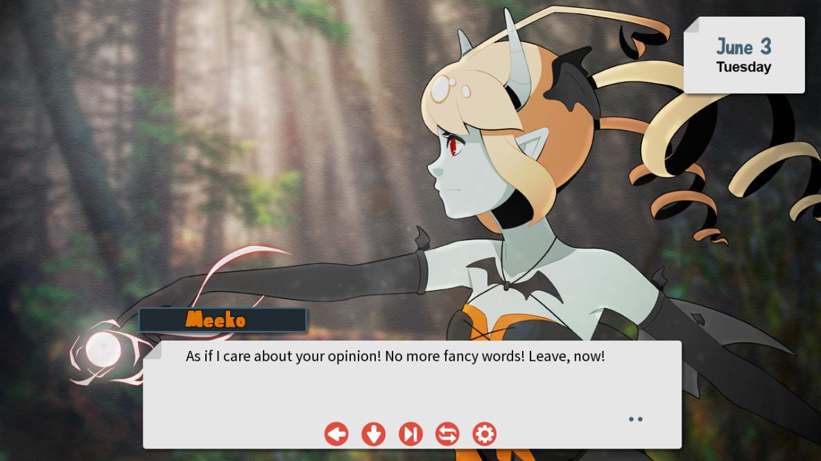 This World Unknown ستيم كود رقمي