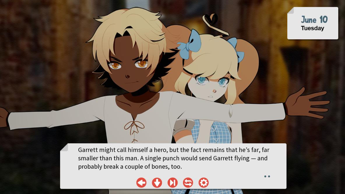 This World Unknown ستيم كود رقمي