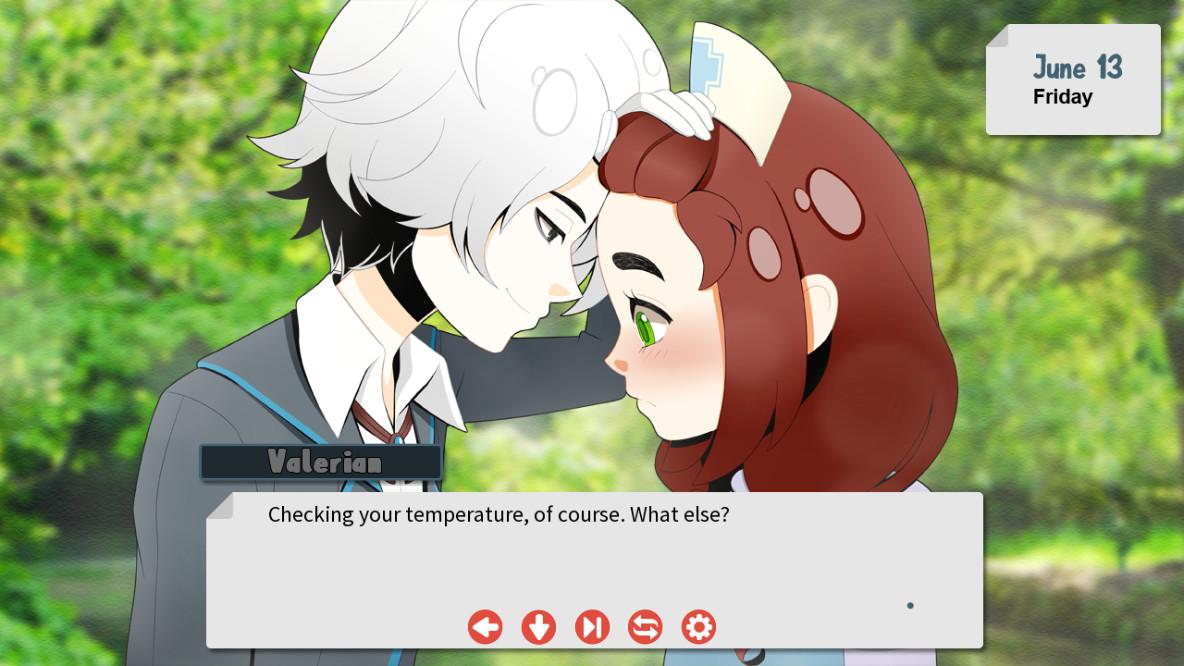 This World Unknown ستيم كود رقمي