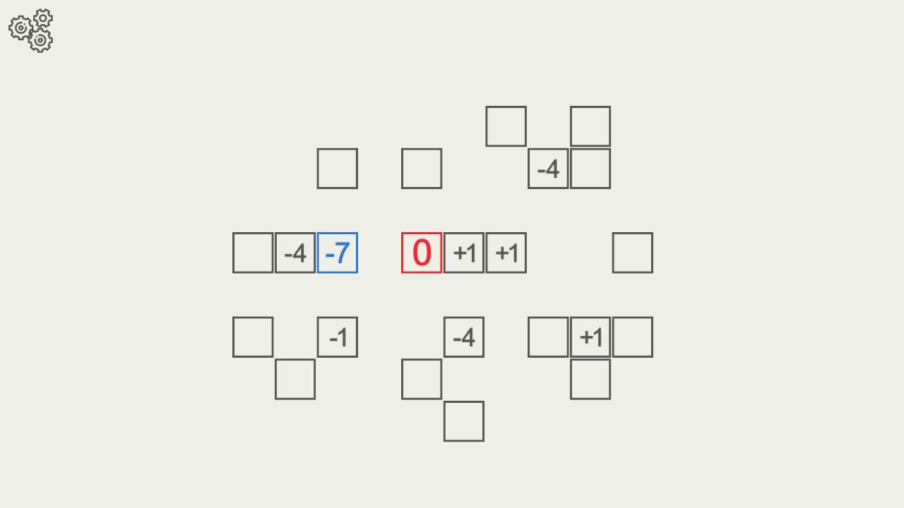Moves ستيم كود رقمي