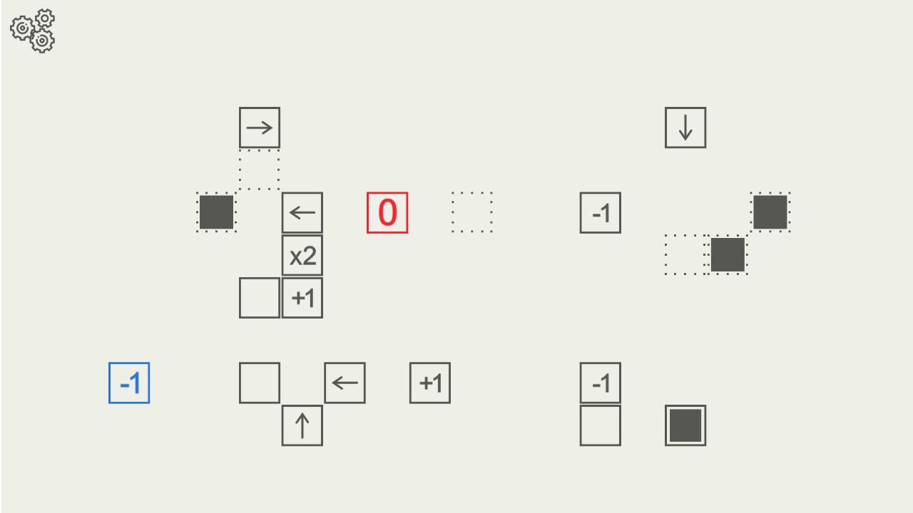 Moves ستيم كود رقمي