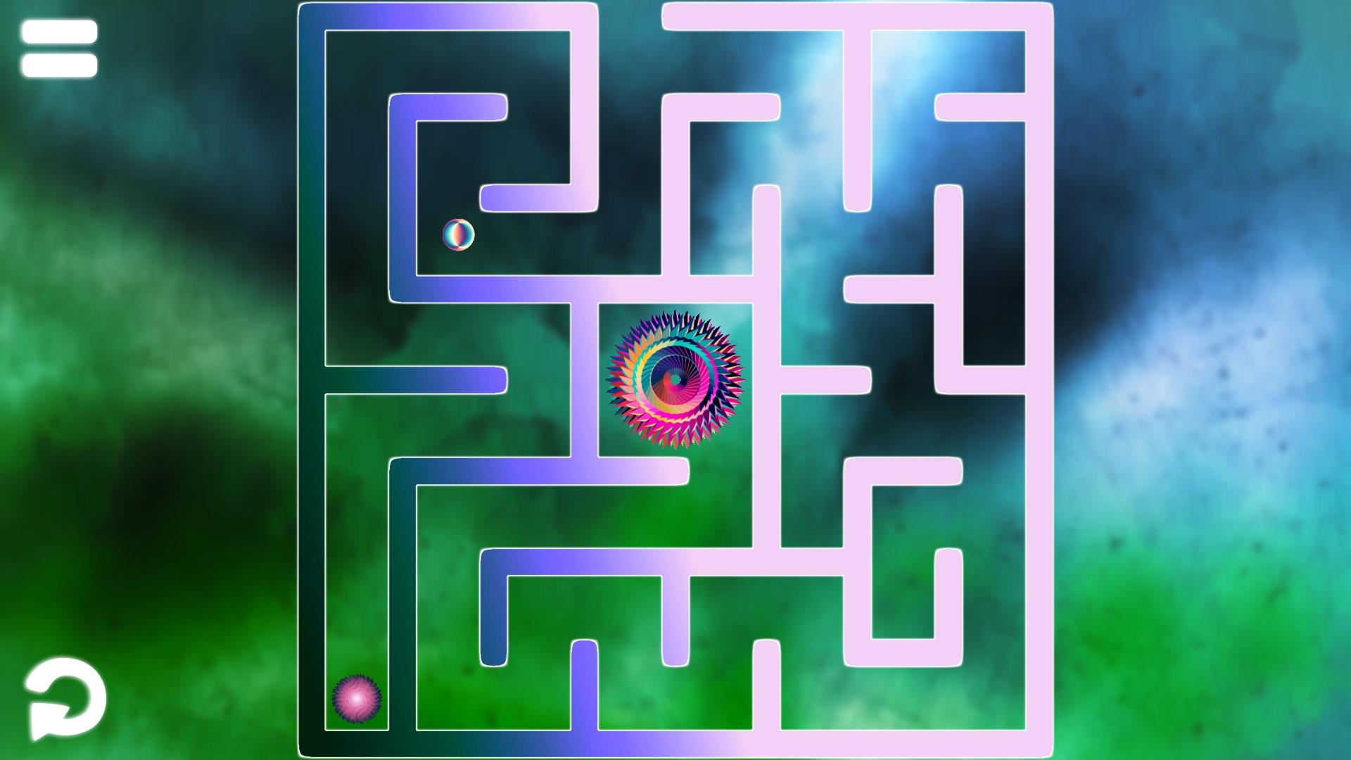 AMAZE Untouchable ستيم كود رقمي