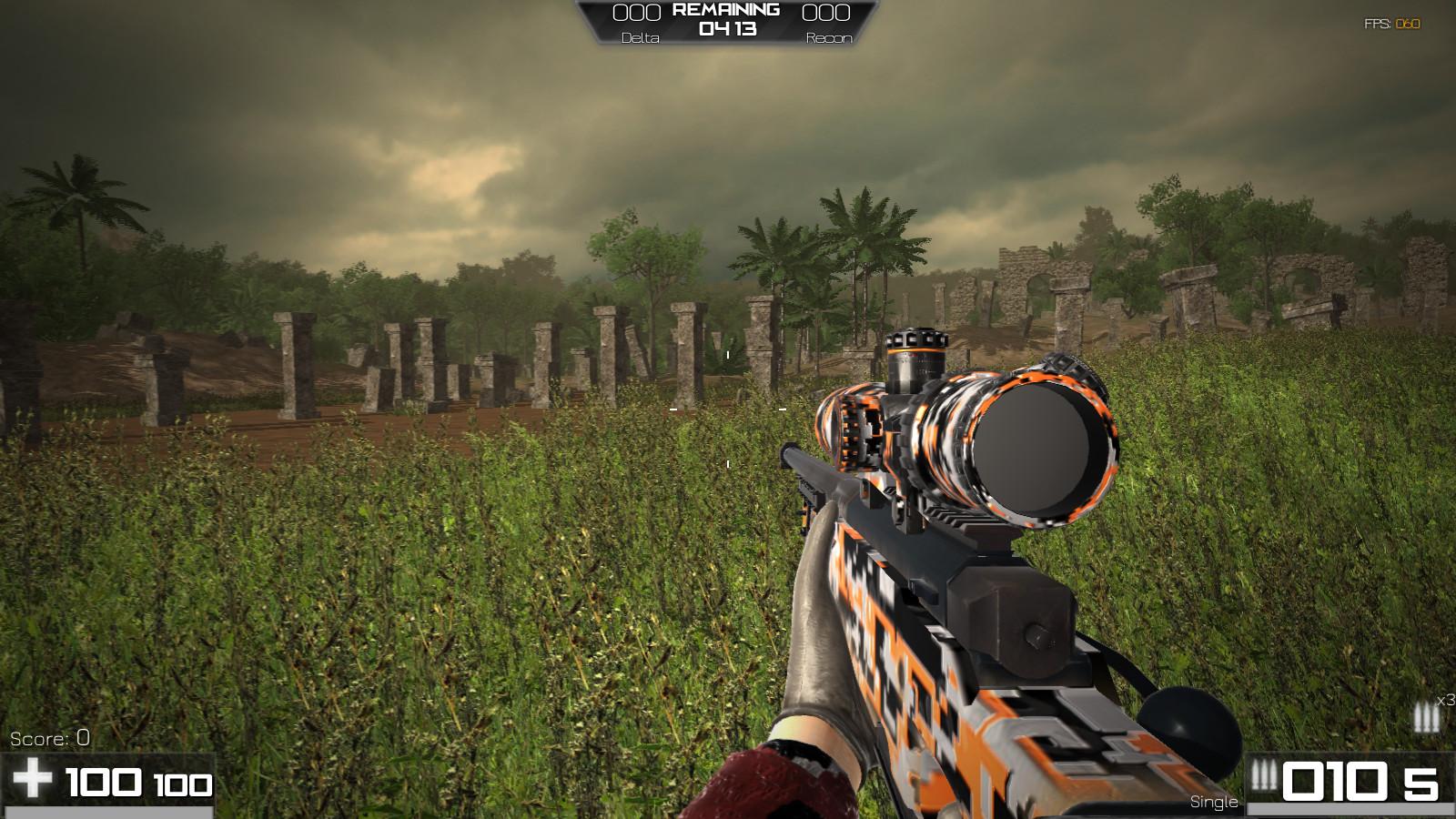 Noob Squad ستيم كود رقمي