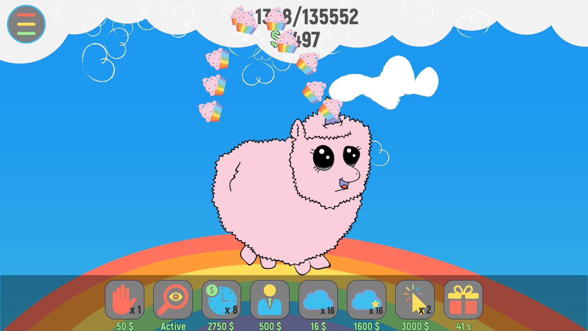 Feed The Pets Origins ستيم كود رقمي