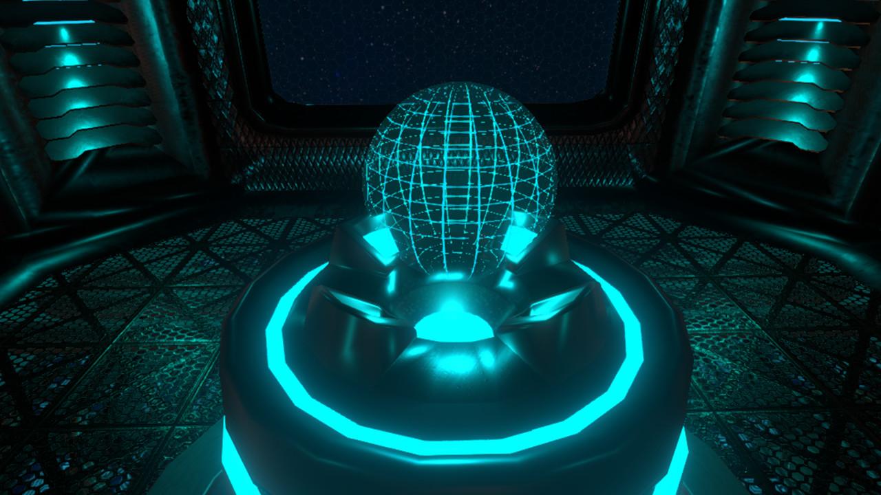 Battle Ion ستيم كود رقمي