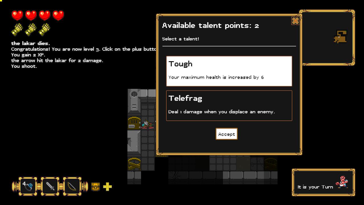 The Depths Of Tolagal بي سي ستيم هدية