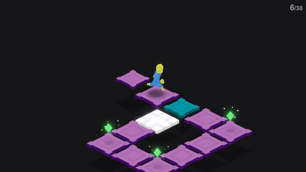 Screen Shot image 6 Enchanted Path ستيم كود رقمي