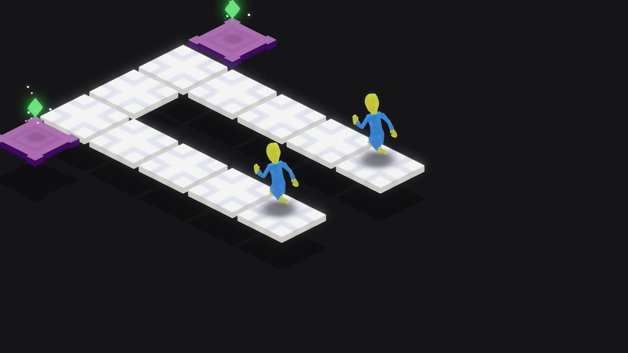 Screen Shot image 5 Enchanted Path ستيم كود رقمي