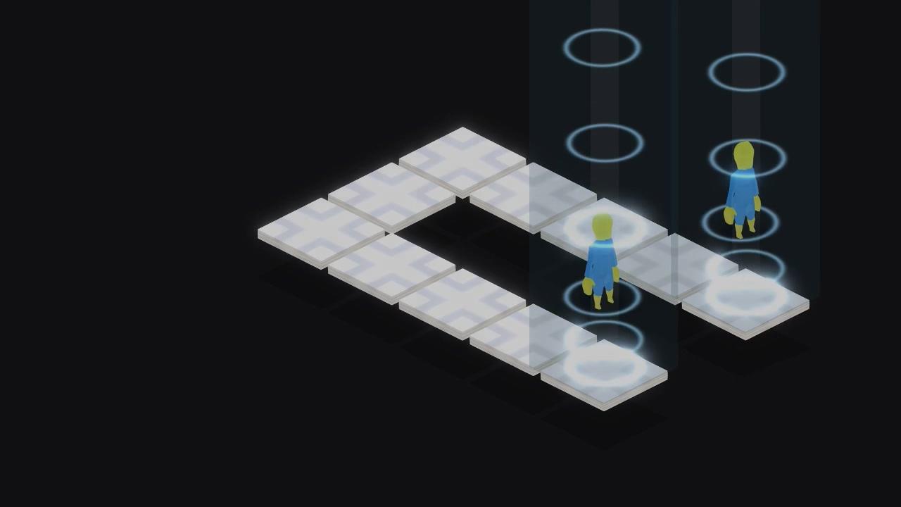 Screen Shot image 7 Enchanted Path ستيم كود رقمي