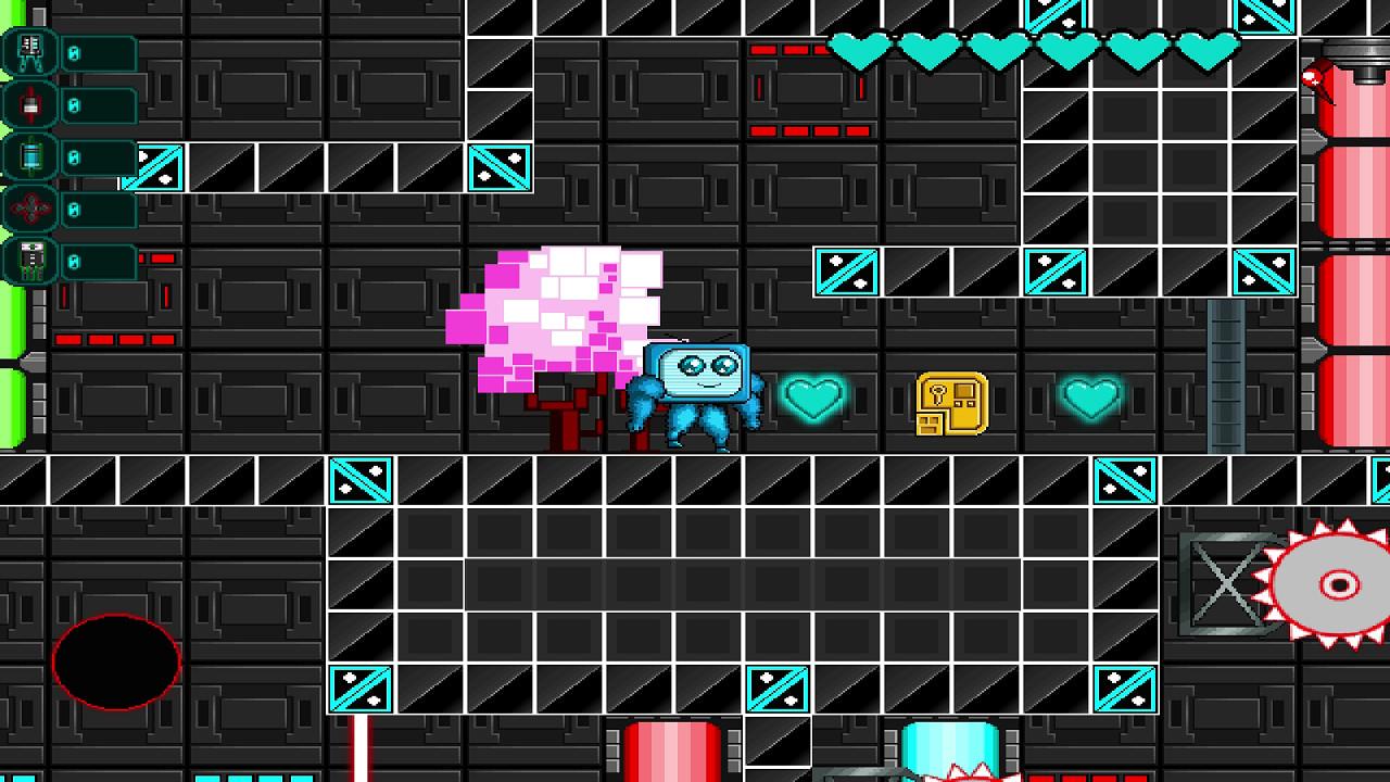 Electronic World Z ستيم كود رقمي