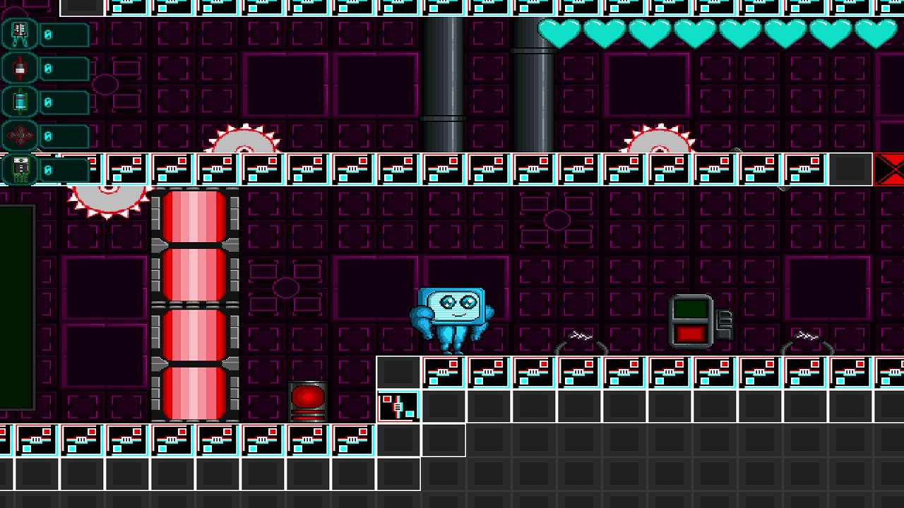 Electronic World Z ستيم كود رقمي