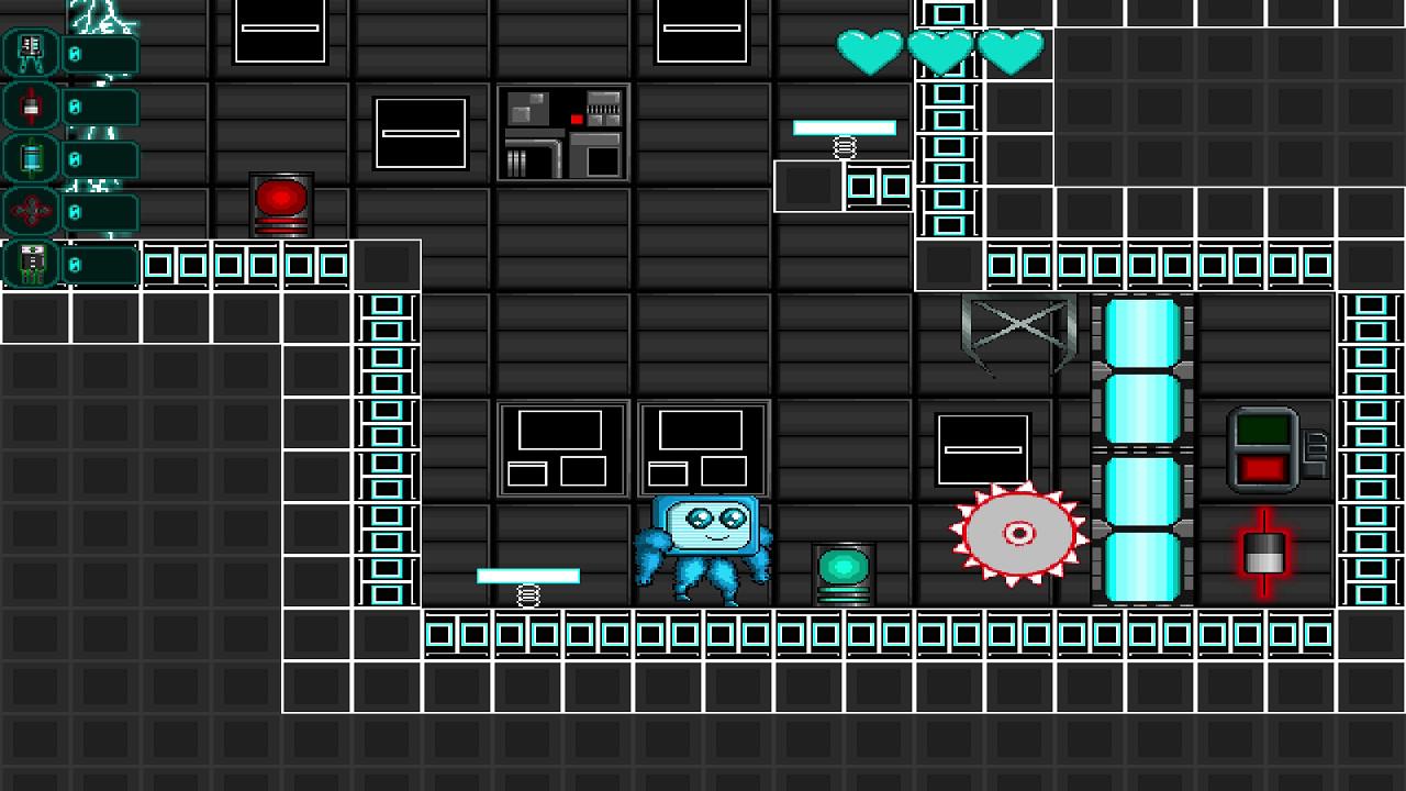 Electronic World Z ستيم كود رقمي