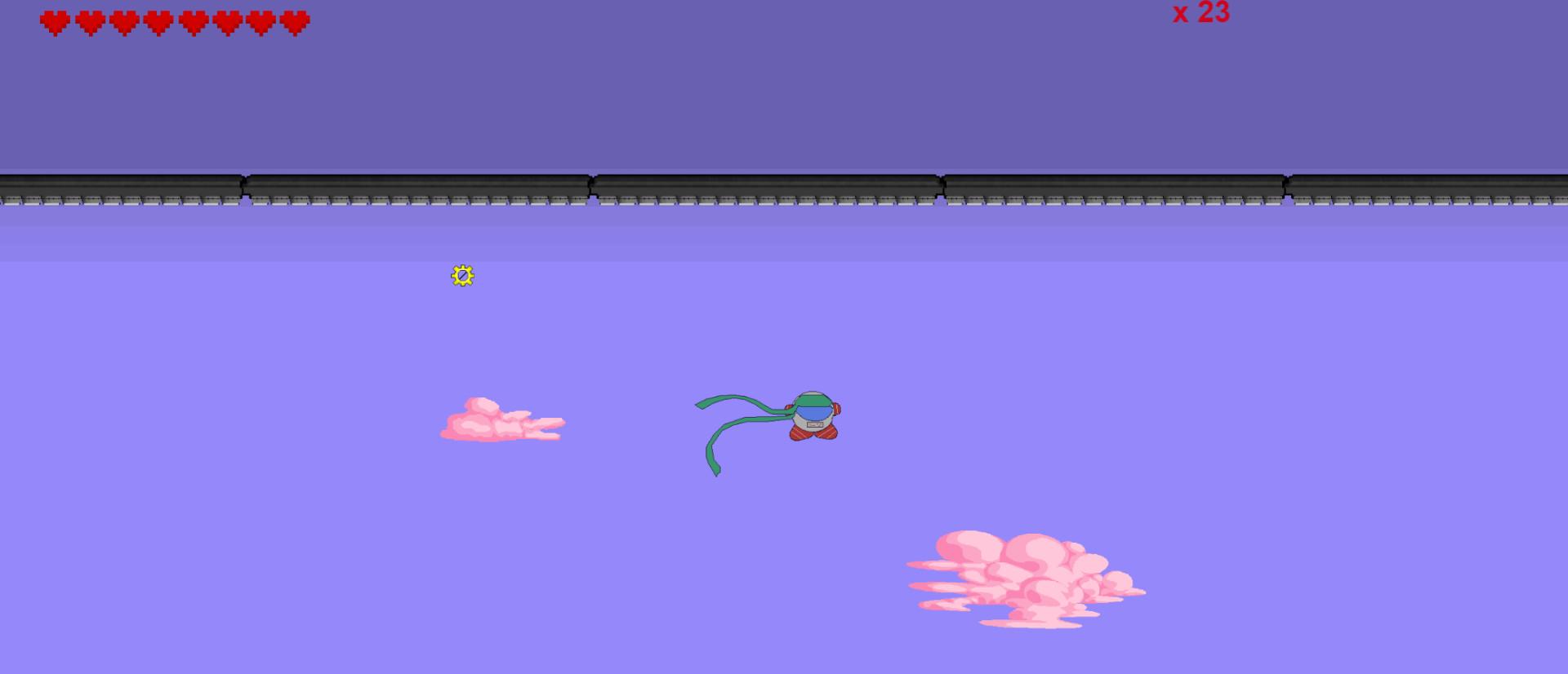 Space Fat: To The Core ستيم كود رقمي