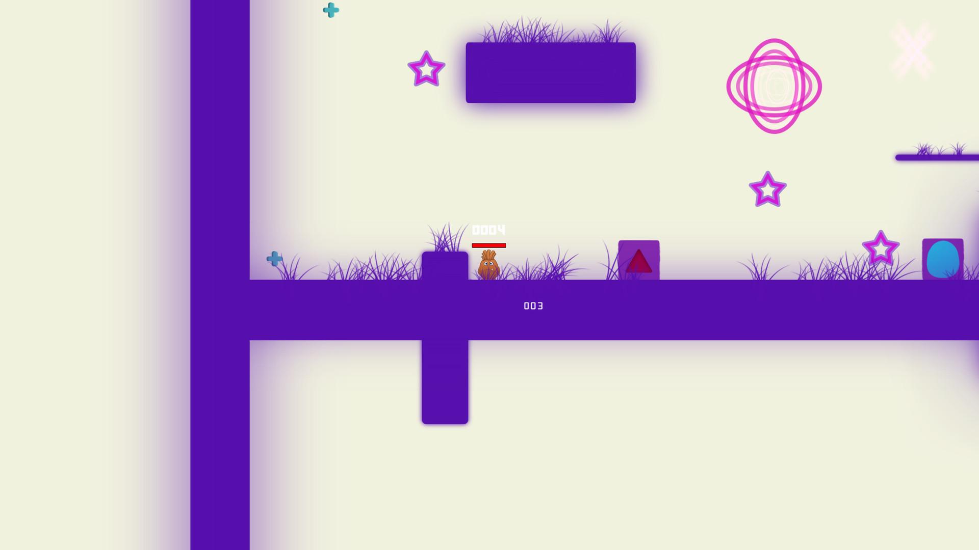 Sweet Thomas ستيم كود رقمي