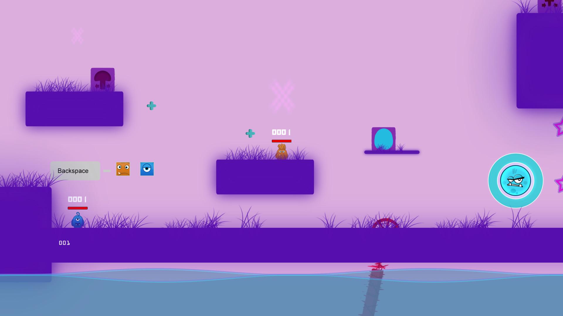 Sweet Thomas ستيم كود رقمي