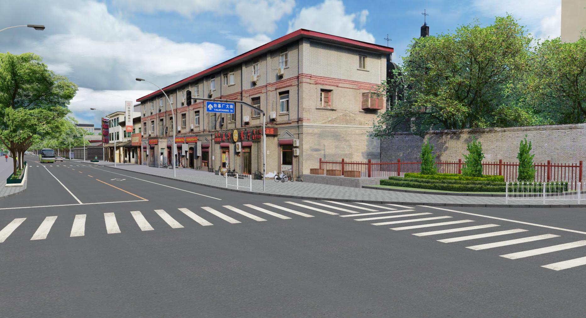 OMSI 2 Add-On Beijing ستيم كود رقمي