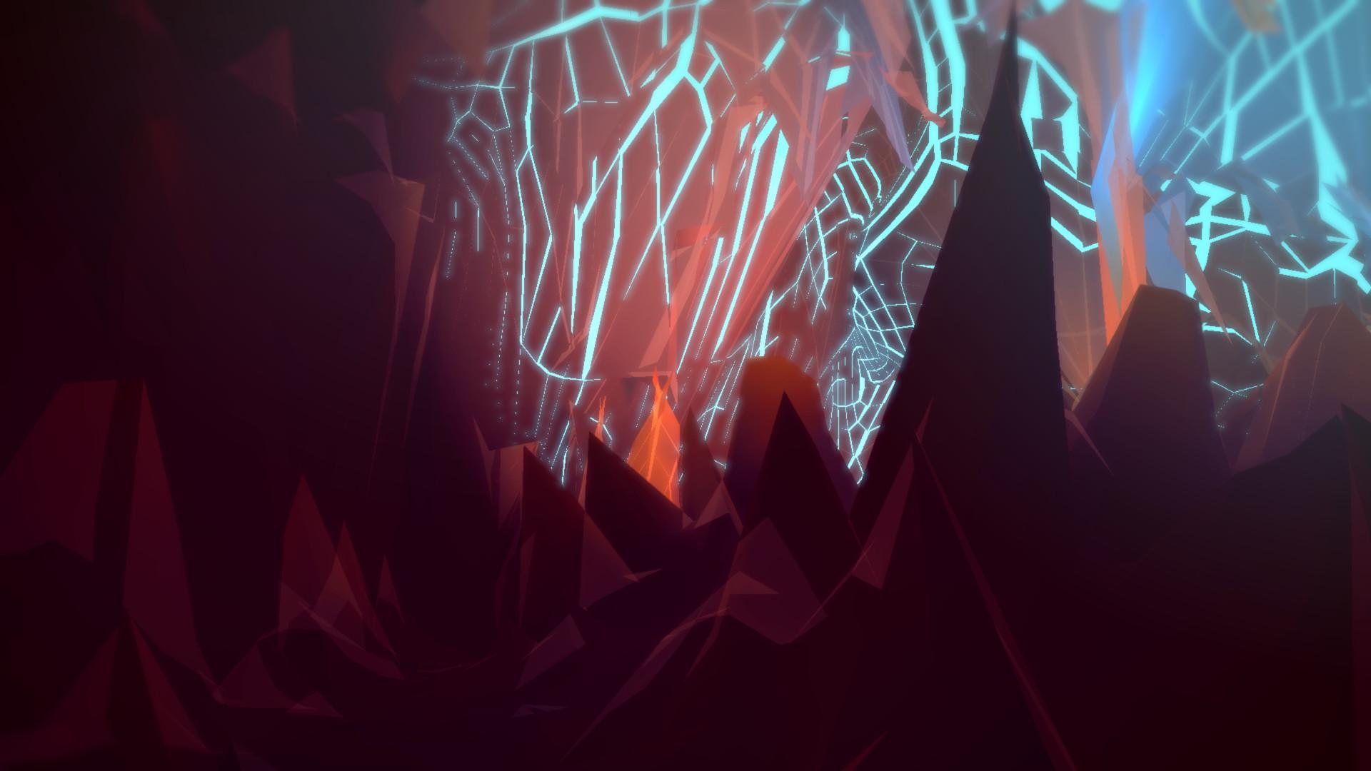 Pulse ستيم كود رقمي