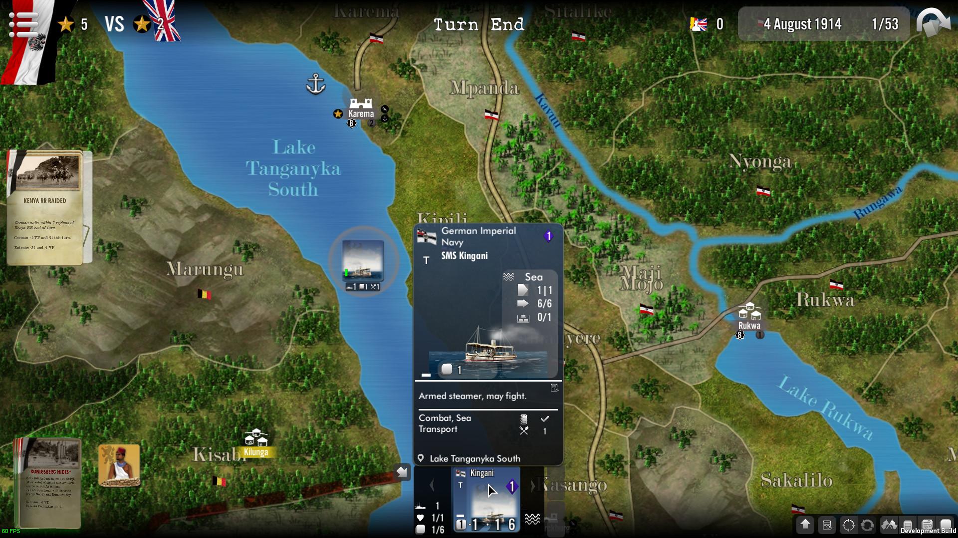 SGS Heia Safari ستيم كود رقمي