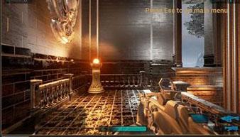 Tales Of Destruction ستيم كود رقمي