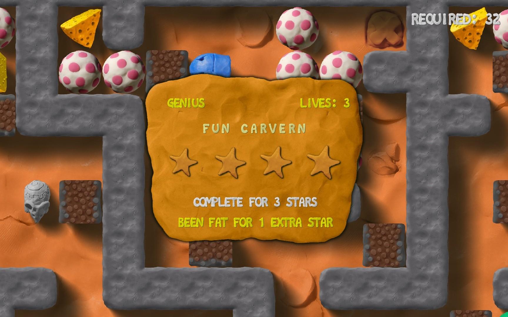 Genius Greedy Mouse: Greedy Of XOR ستيم كود رقمي