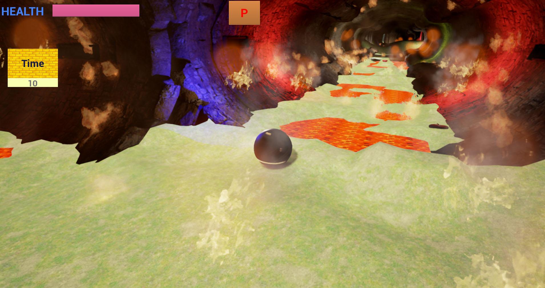 Finnish Roller ستيم كود رقمي