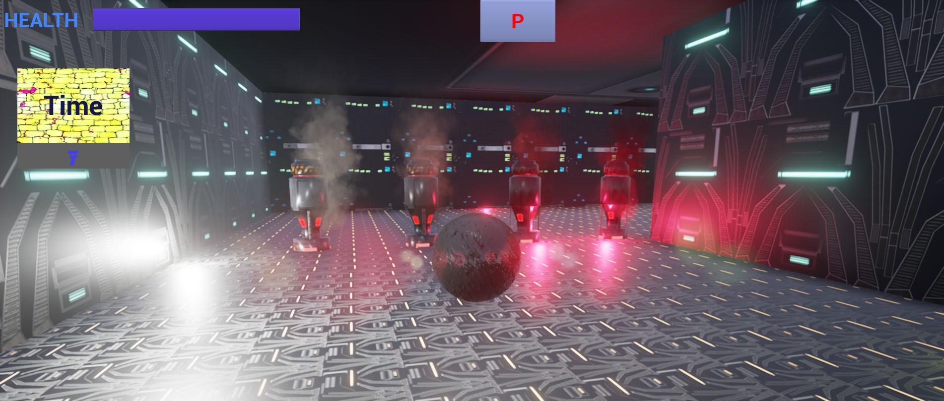 Finnish Roller ستيم كود رقمي