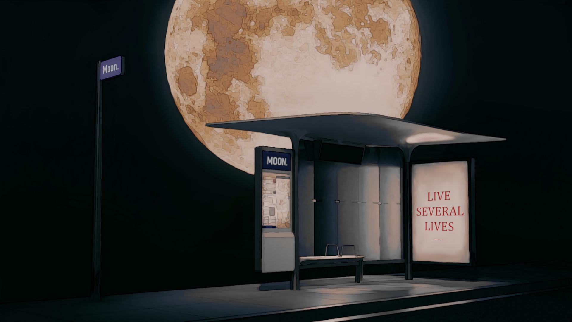 Destiny’S Plan ستيم كود رقمي