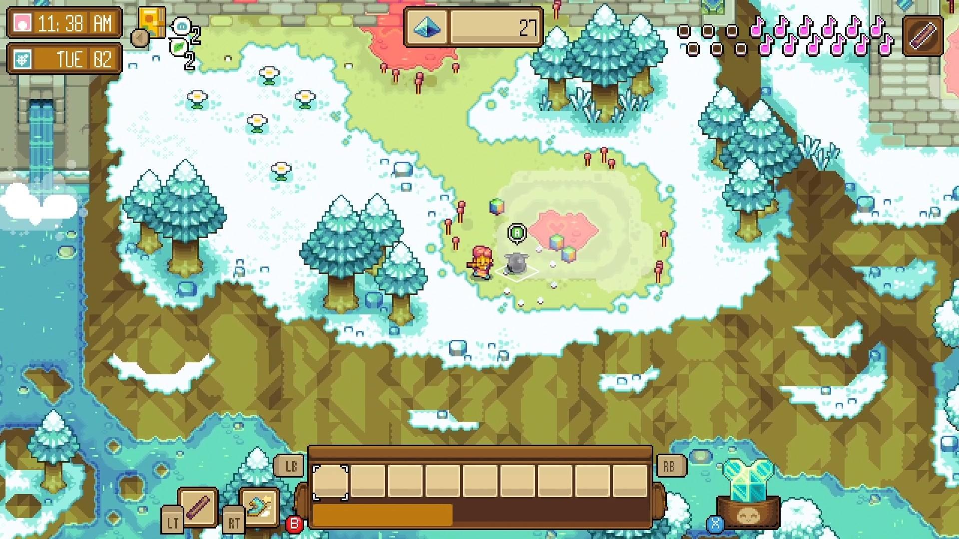 Alchemic Cutie اوروبي (Without الماني/NL/PL) بلايستيشن 4 كود رقمي