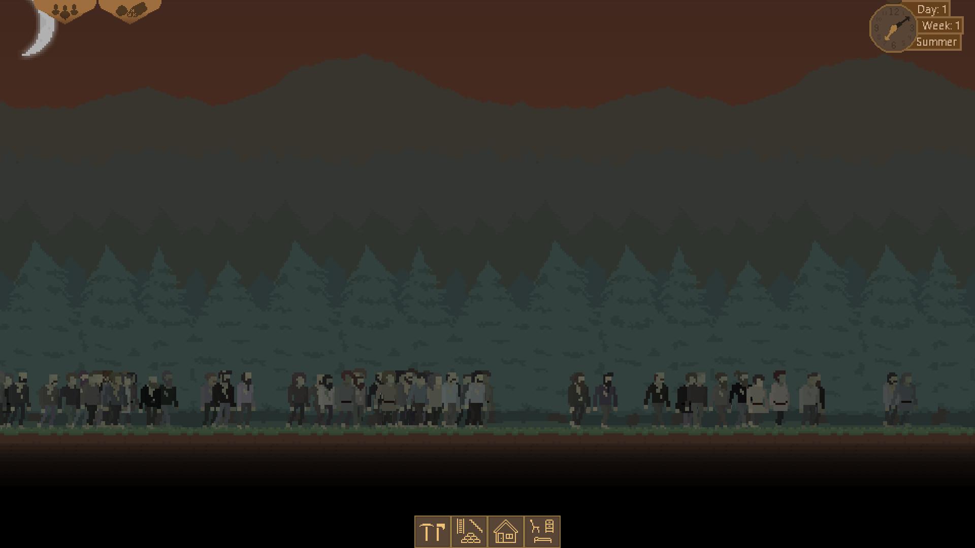 Grim Realms ستيم كود رقمي