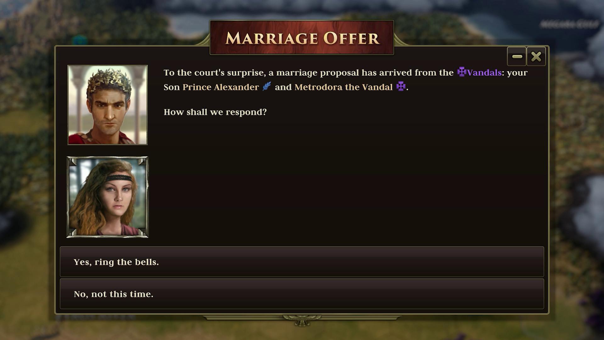 Old World اولتمت (2022) ستيم كود رقمي