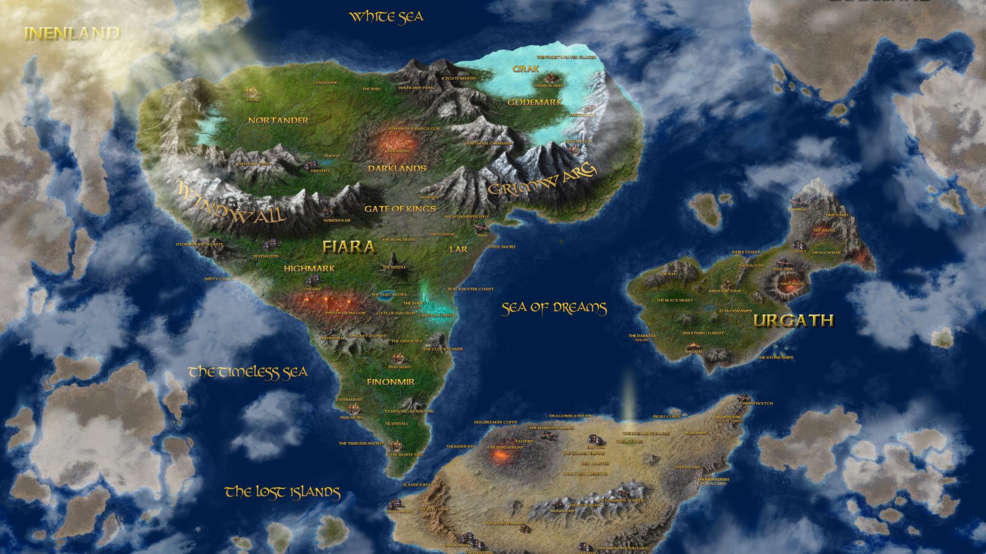 SpellForce 2: Faith In Destiny - Digital Extras DLC ستيم كود رقمي