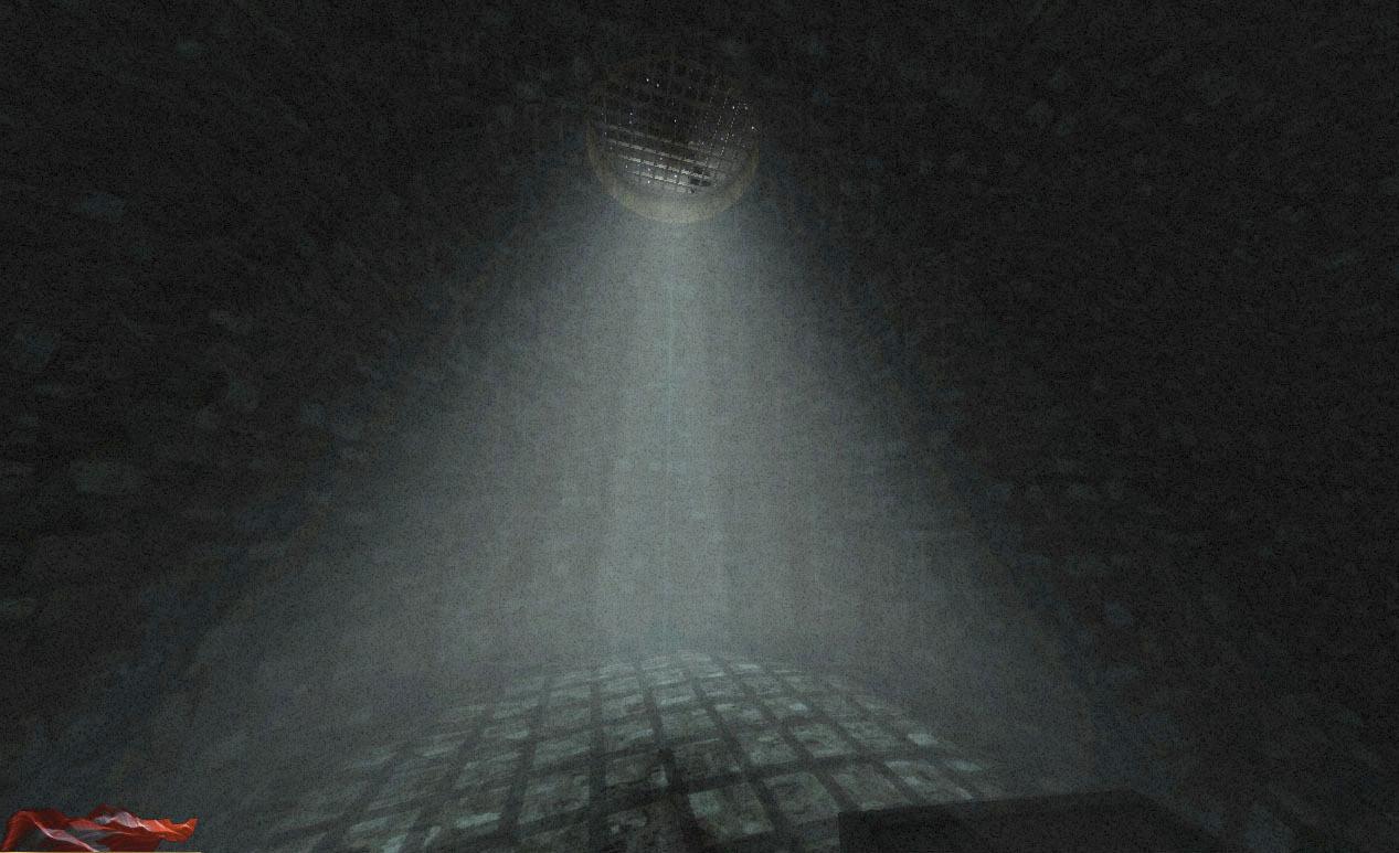 Fatale ستيم كود رقمي