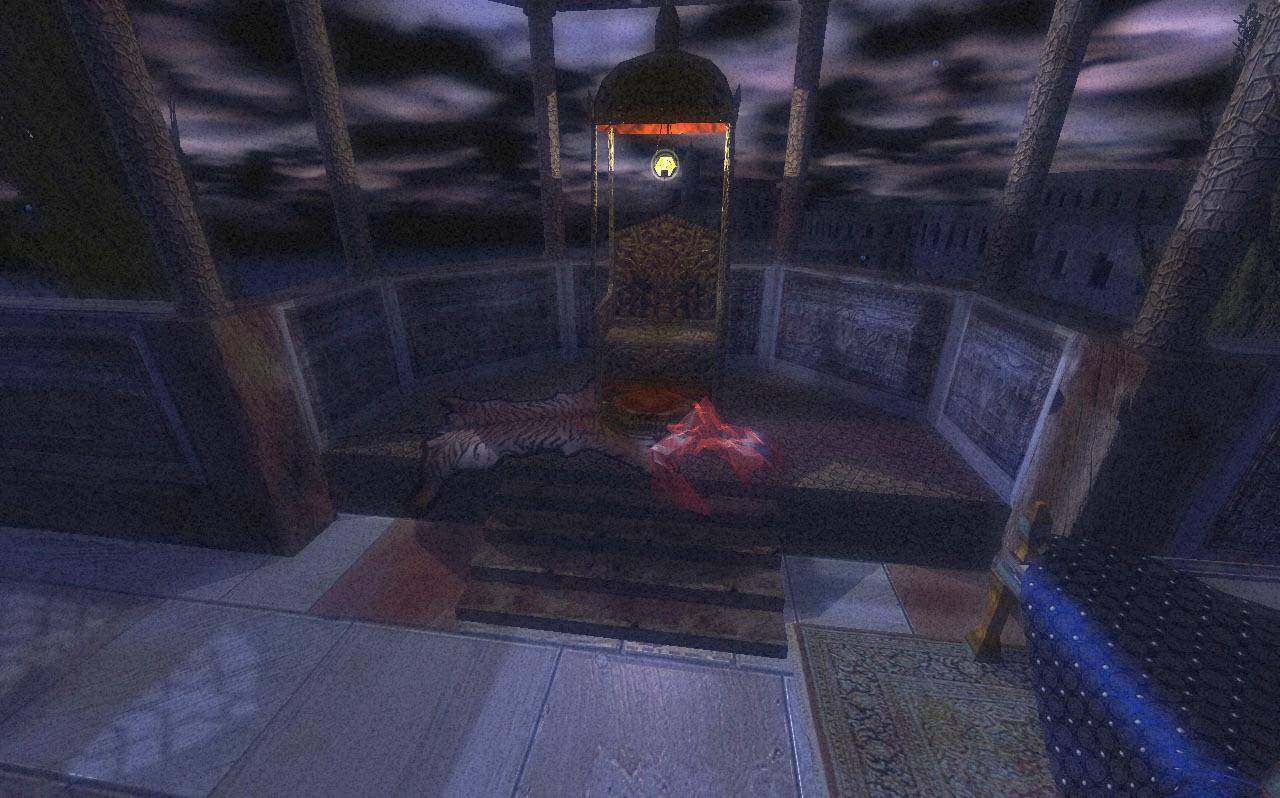 Fatale ستيم كود رقمي