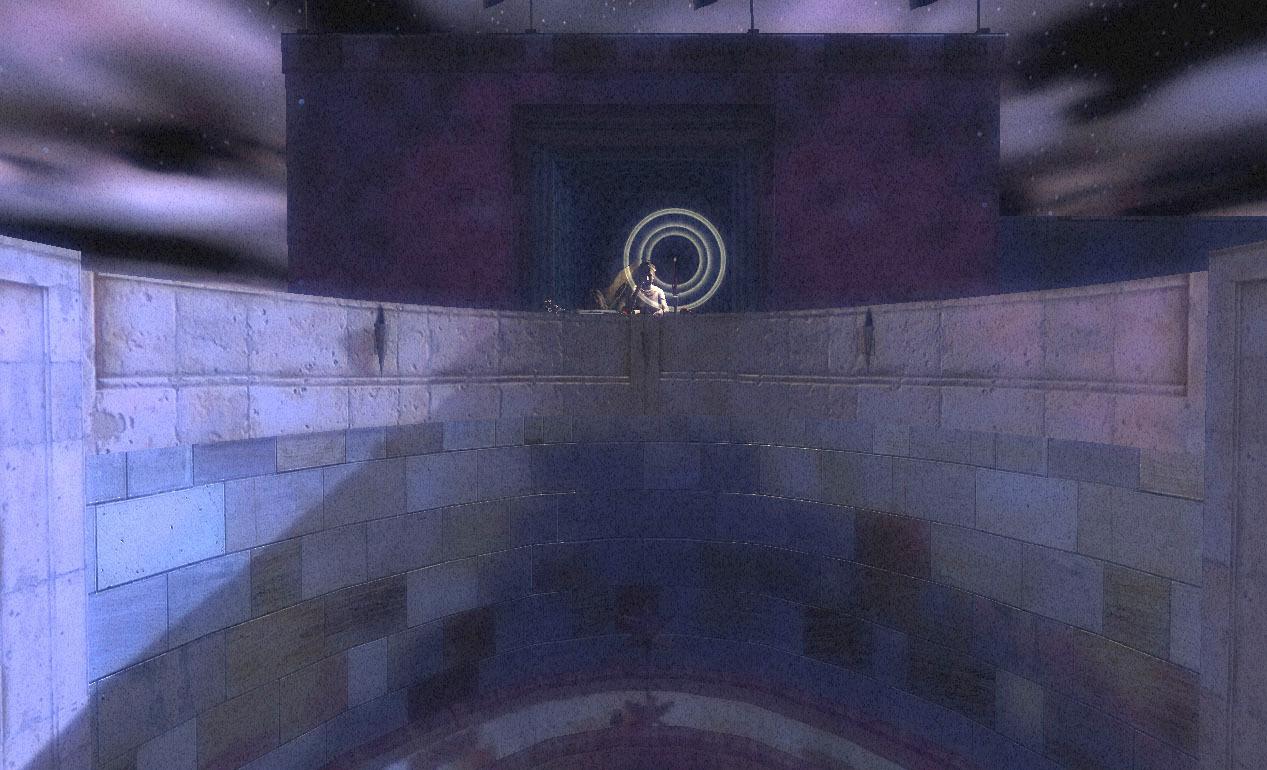 Fatale ستيم كود رقمي