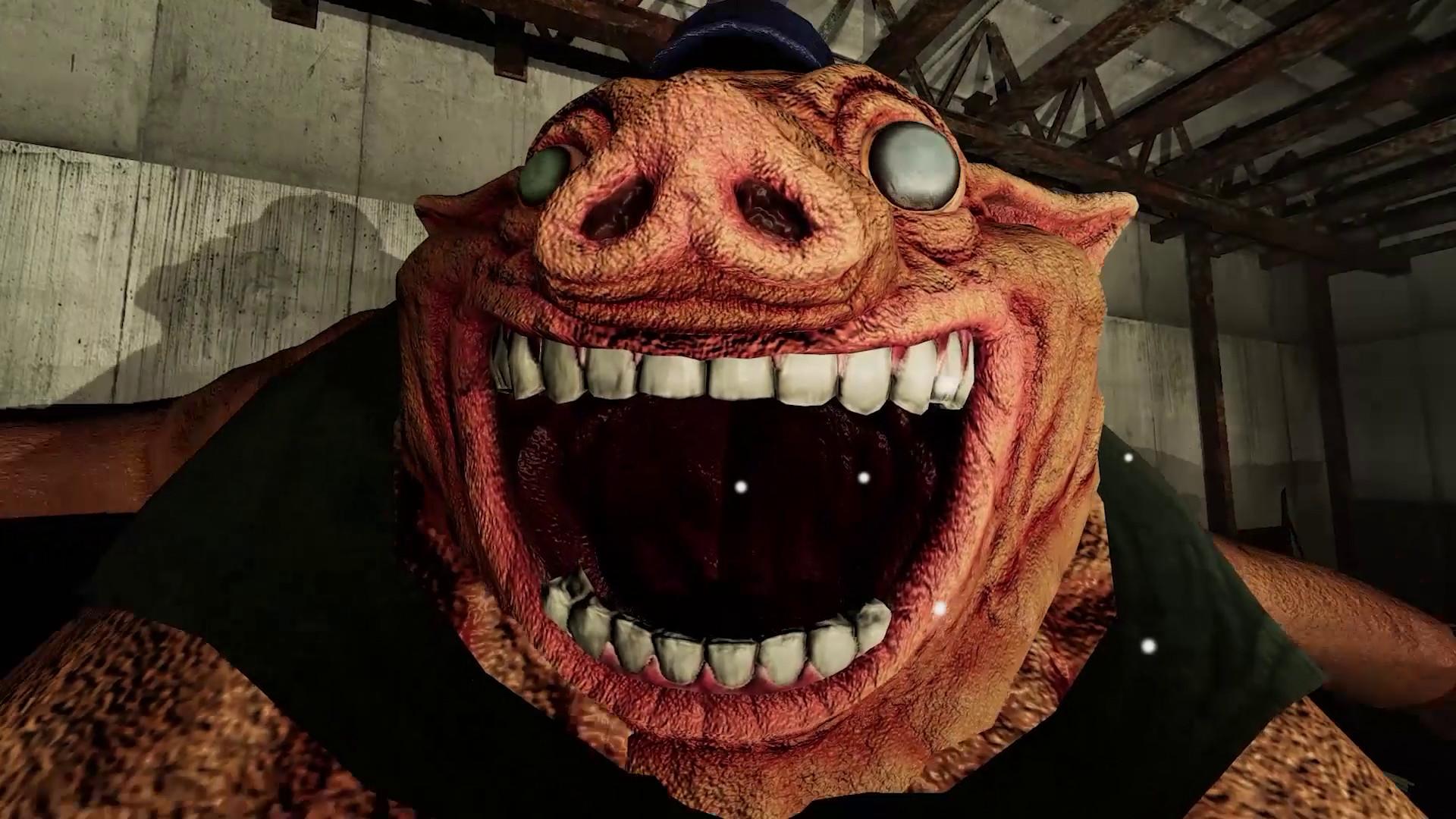 Happy'S Humble Burger Farm اكسبوكس 1 / إكس بوكس سيريس X|S حساب