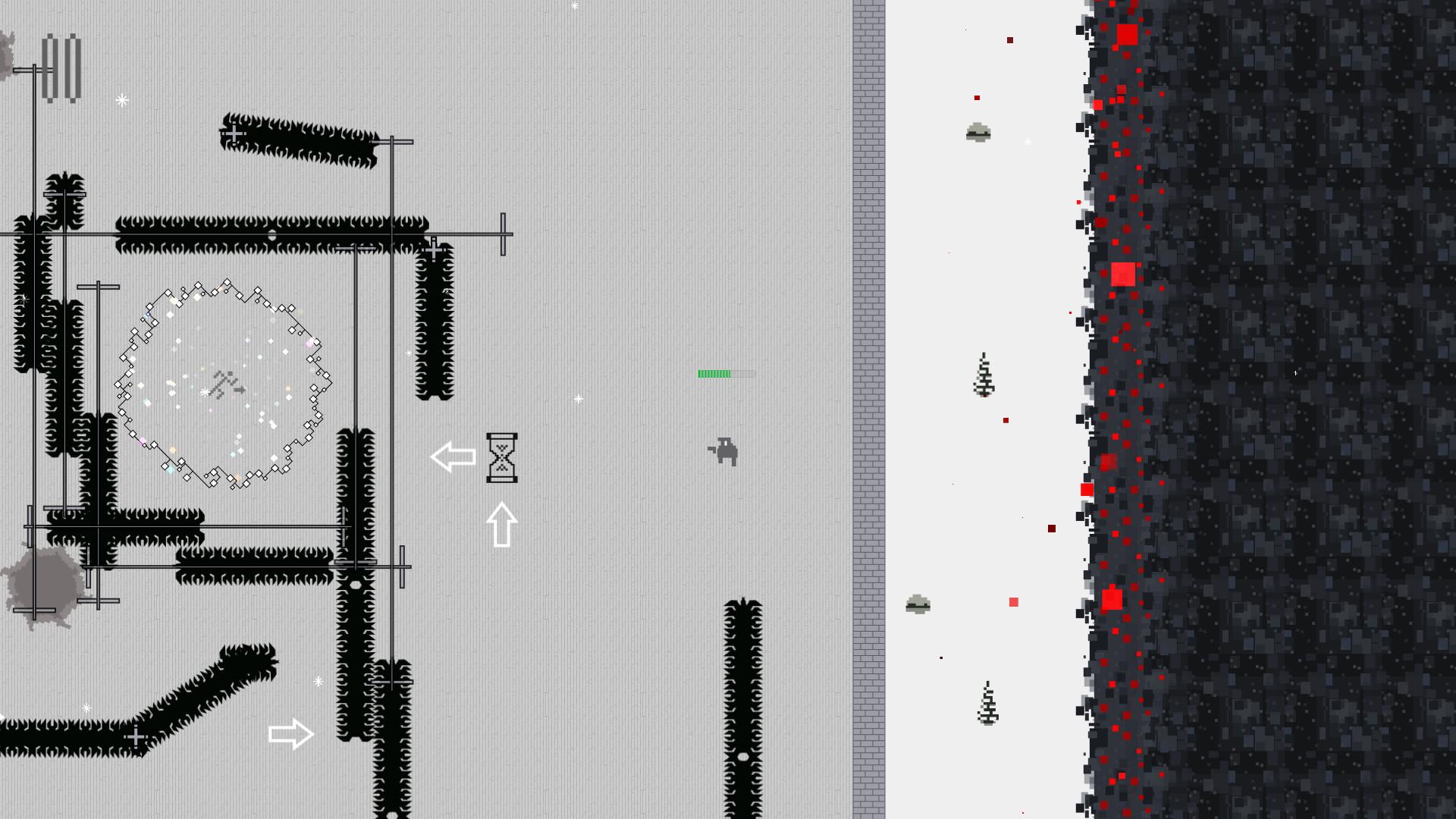 Joe And The Gun ستيم كود رقمي