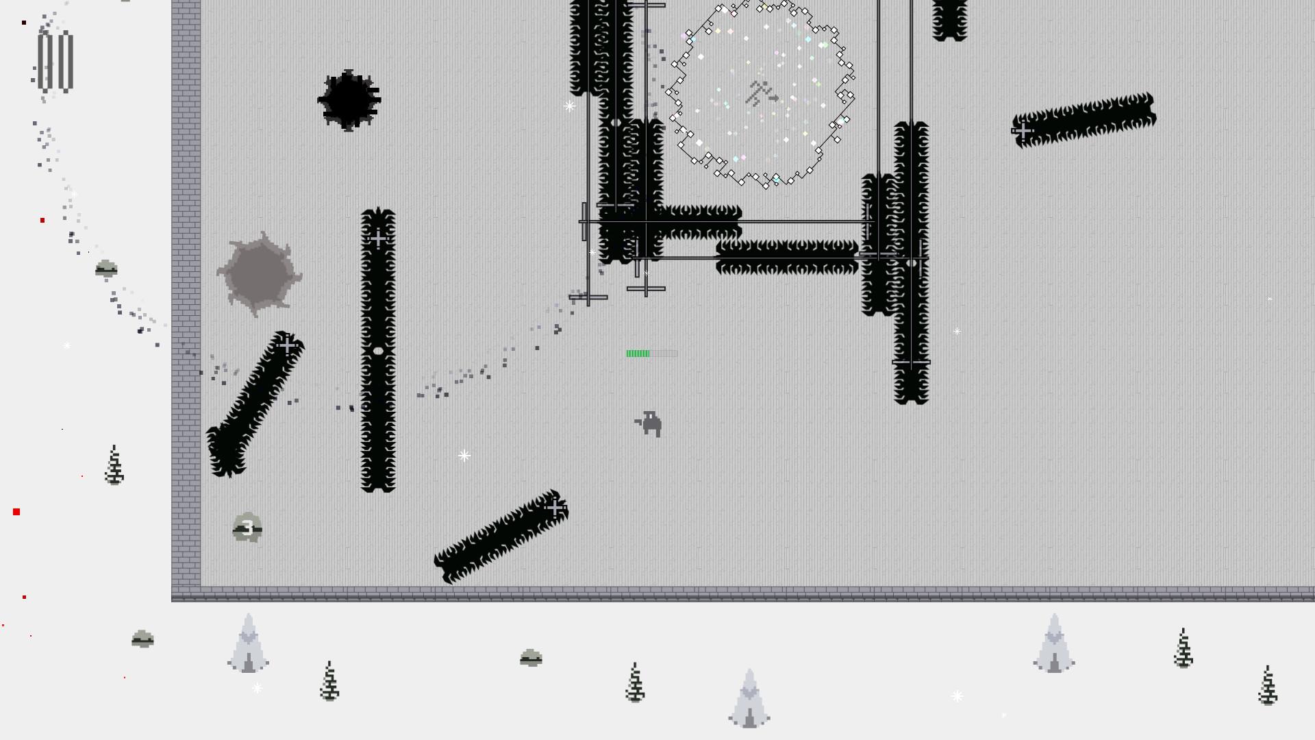 Joe And The Gun ستيم كود رقمي