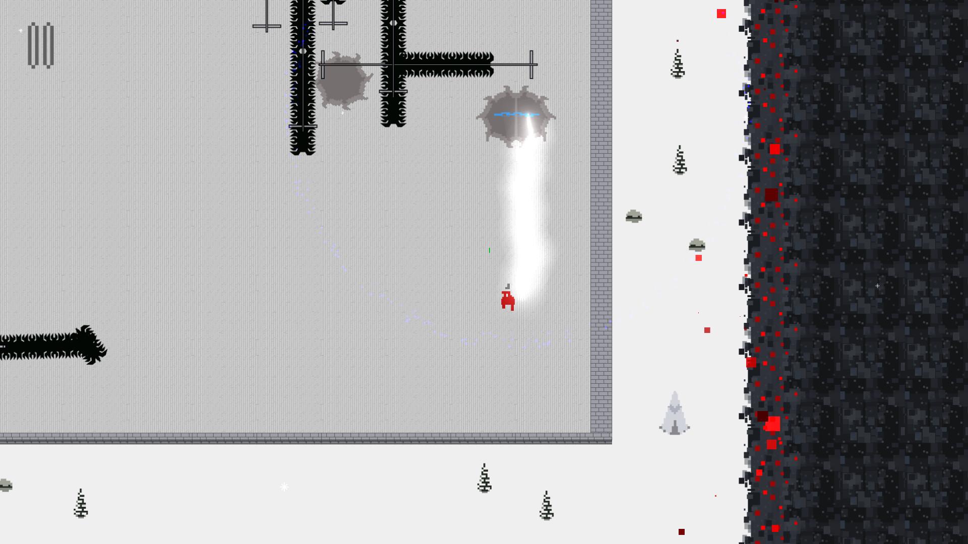 Joe And The Gun ستيم كود رقمي