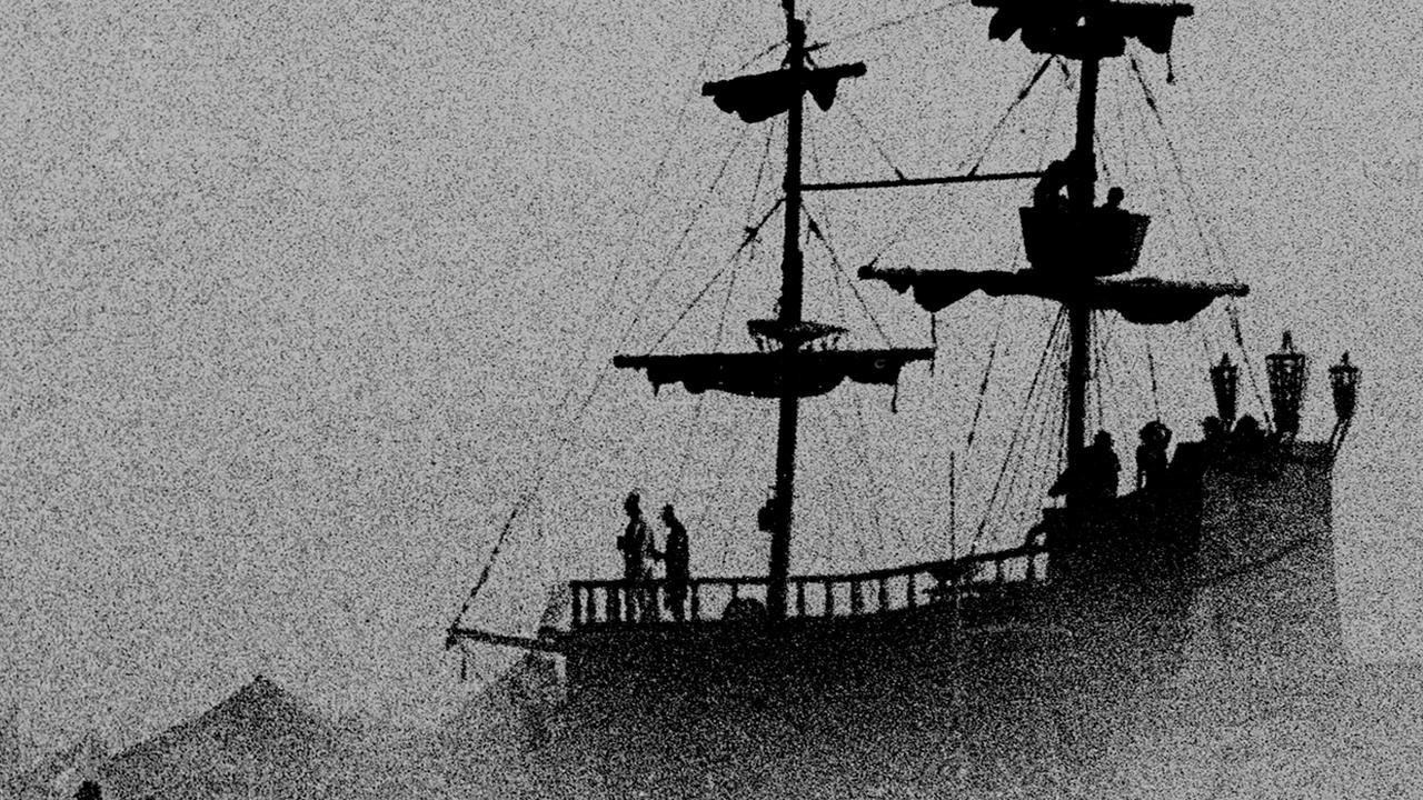 Burning Man: Beyond Black Rock ستيم هدية