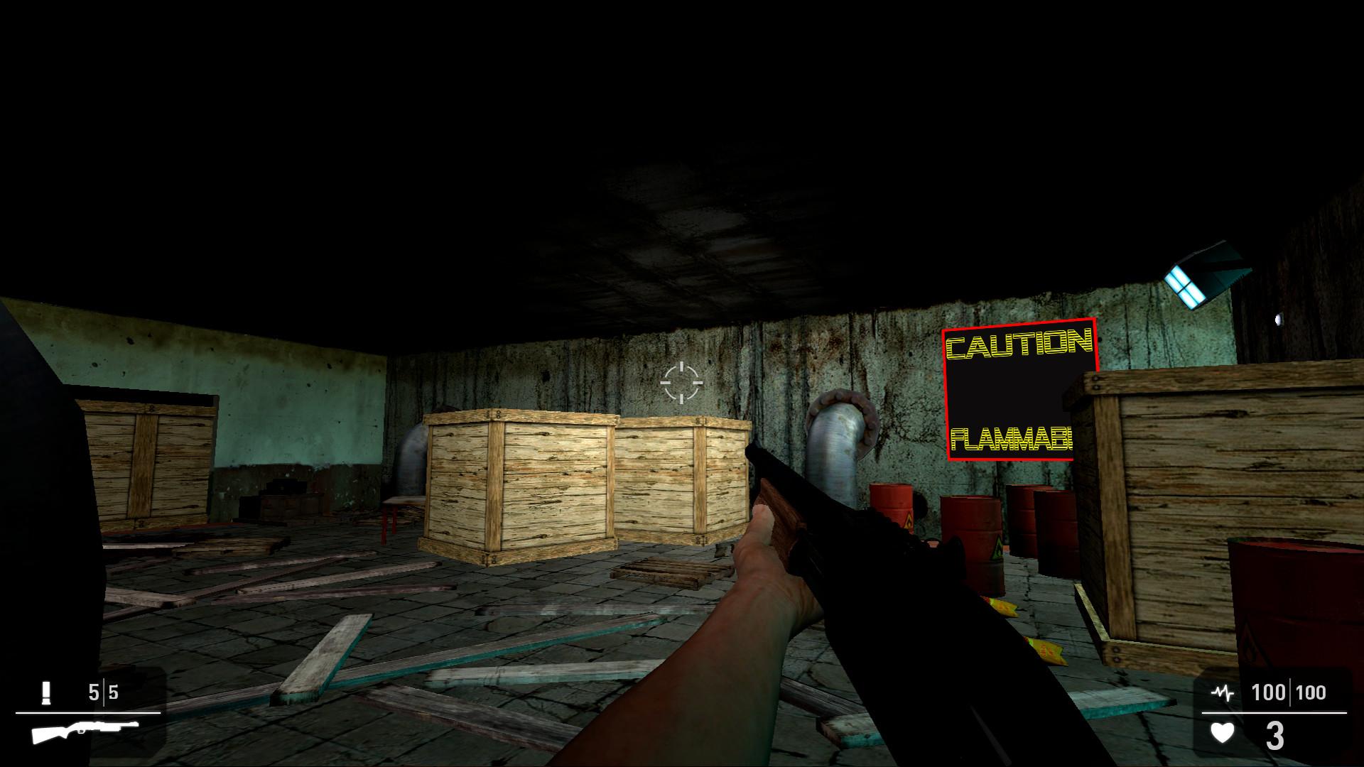 Base Dune ستيم كود رقمي