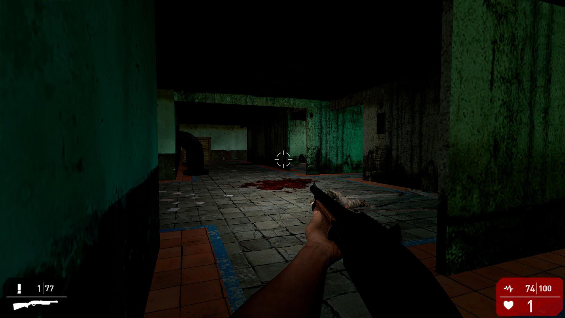 Base Dune ستيم كود رقمي