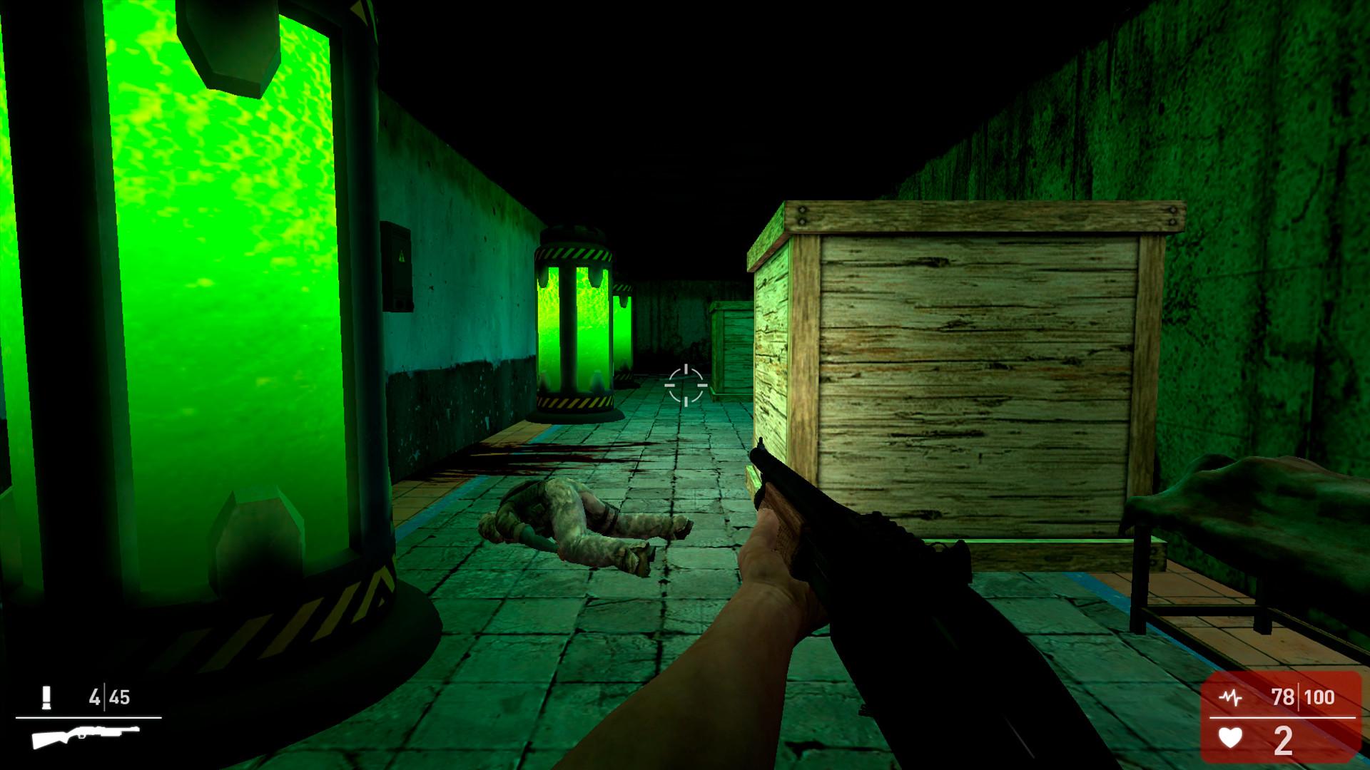 Base Dune ستيم كود رقمي