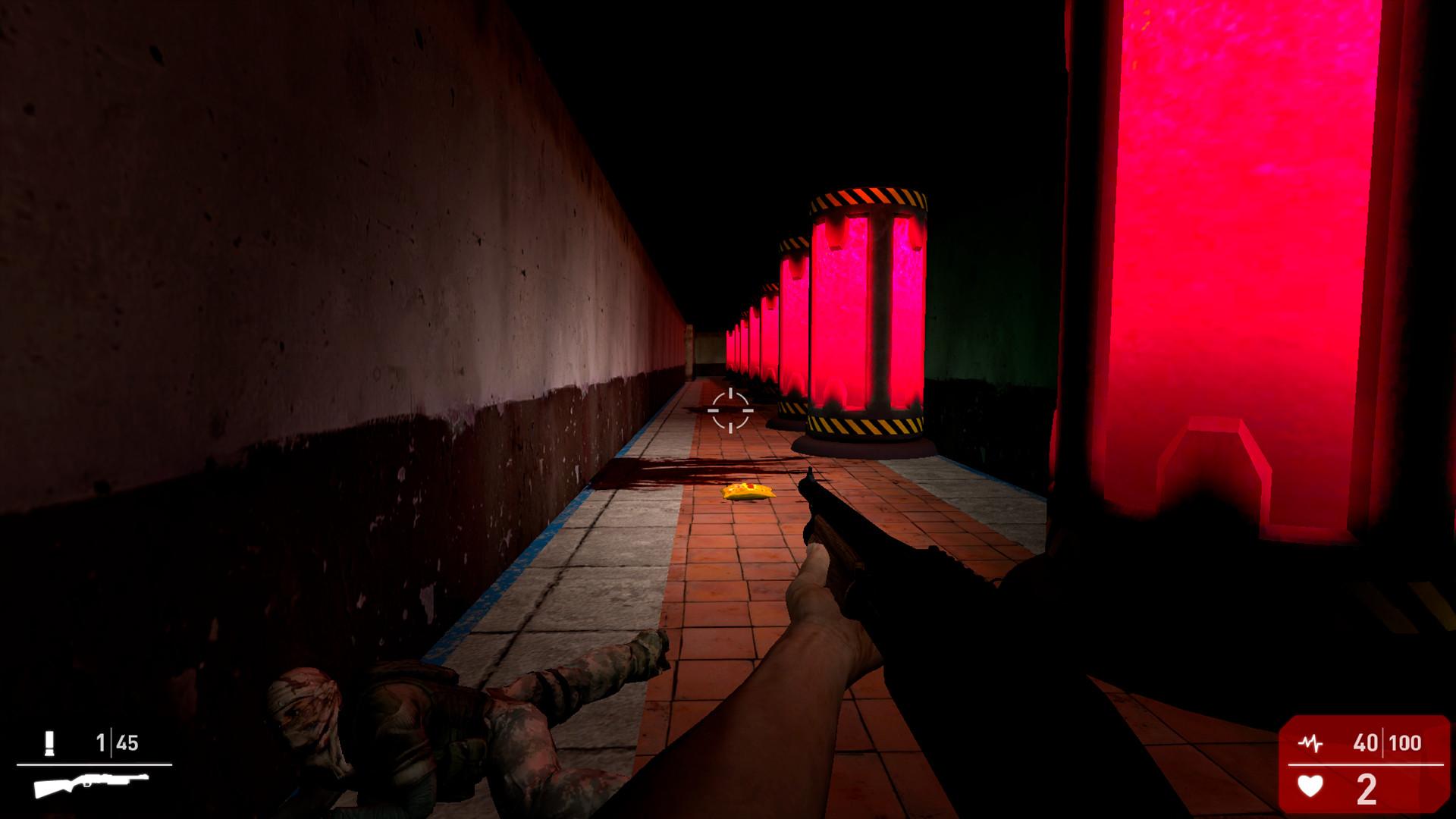 Base Dune ستيم كود رقمي