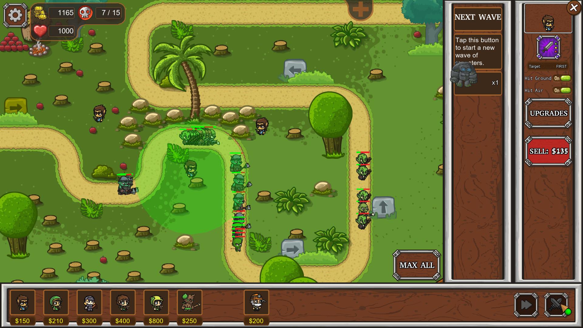 Defenders Glory ستيم كود رقمي