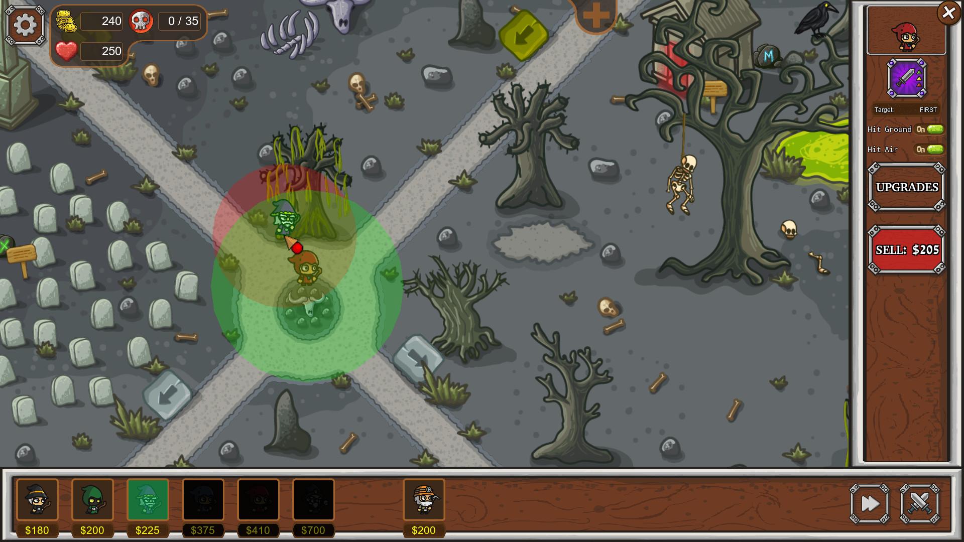 Defenders Glory ستيم كود رقمي