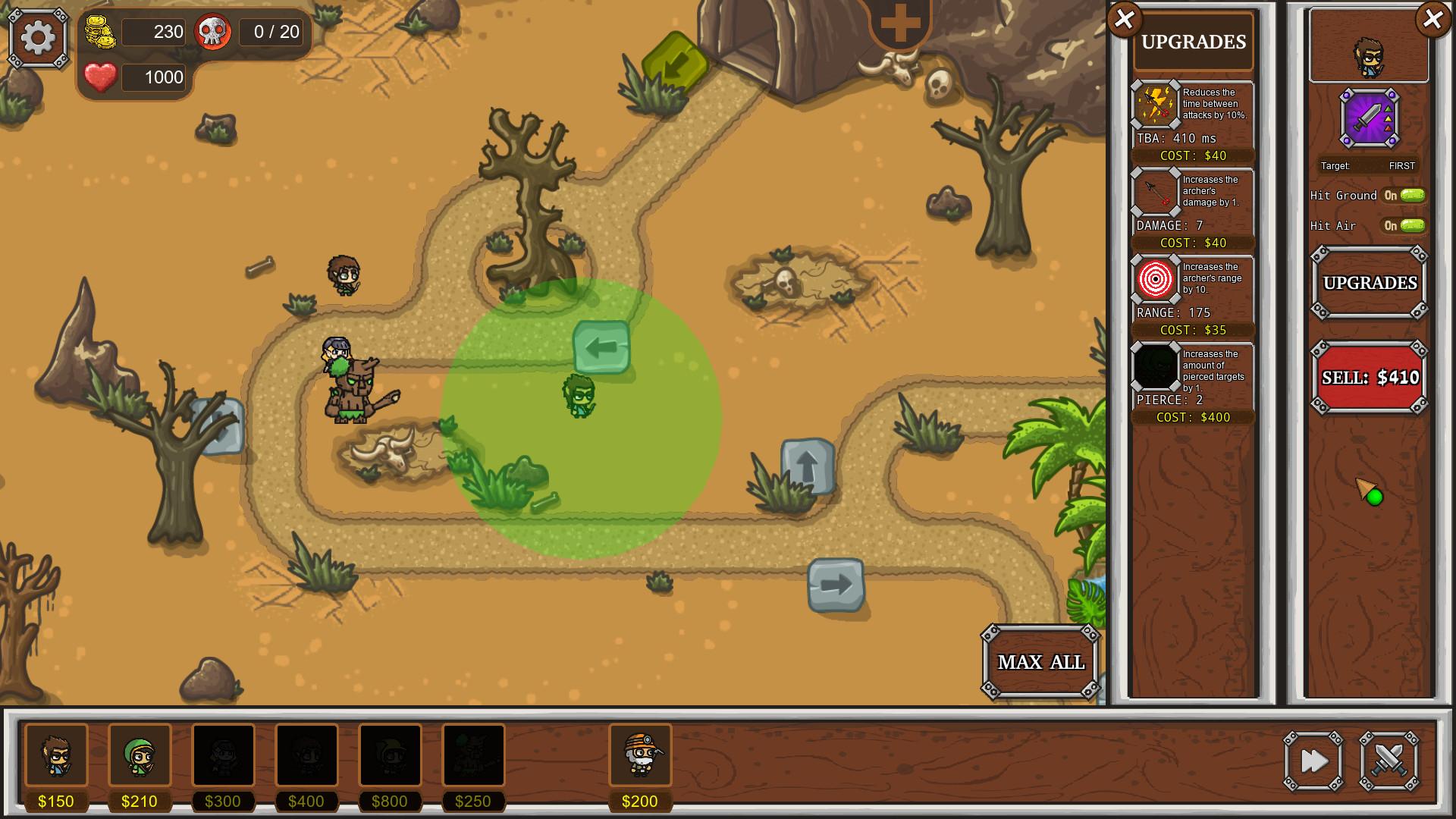 Defenders Glory ستيم كود رقمي