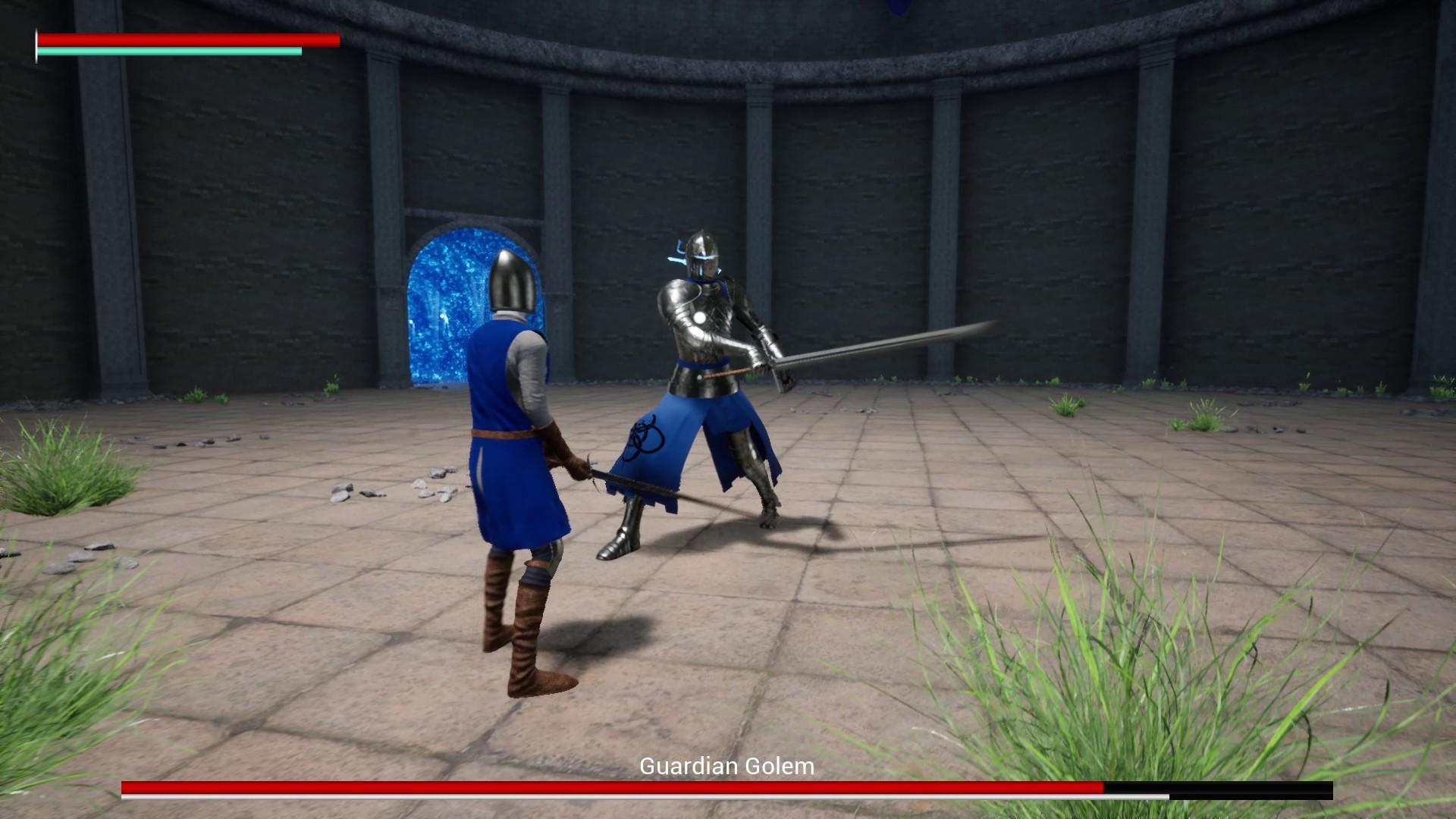 Humanities Legend: Hollow Ascending ستيم كود رقمي